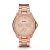 Fossil AM4483