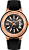 Jacques Lemans Sports 1-1785G