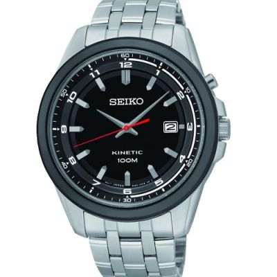 Seiko SKA635P1