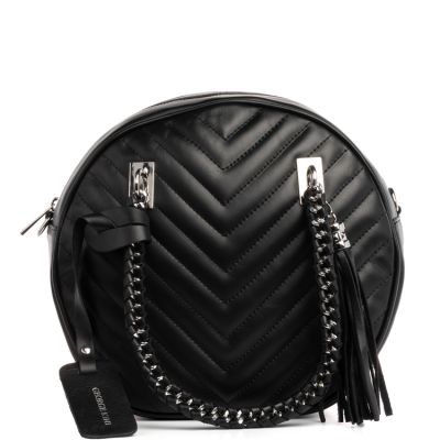 George Kini GKS-03-01