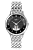 Jacques Lemans Classic 1-1367C
