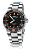 Oris 733 7653 4125 бр