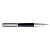 S.T.Dupont  410676
