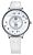 Cover Co158.08