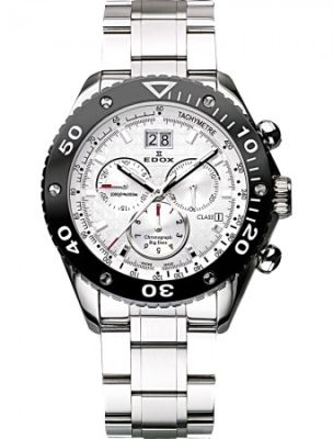 Edox 10006-3NAIN