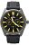 ORIENT FUX00003B0