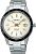 Seiko SRPG03J1