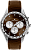 Jacques Lemans La Passion 1-1646D
