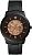 Fossil ME3183
