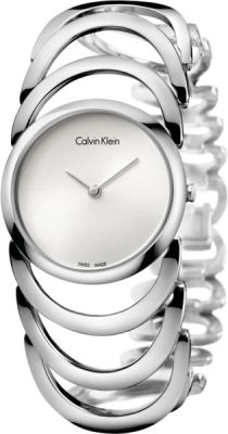 Calvin Klein K4G23126