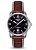 Certina C001.410.16.057.00