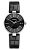 Rado 01.219.3852.4.115