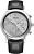 Adriatica  A8297.5227CH