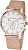 Jacques Lemans 1-2025J