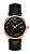 TISSOT ROSE DREAM T914.210.46.057.00