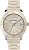 Jacques Lemans Sports 1-1622M