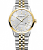 Raymond Weil 2770-STP-65021