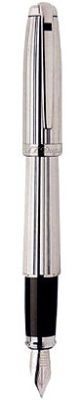 S.T.Dupont  451174
