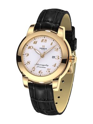 Картинка с сайта