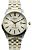 ORIENT FUNE7004W0
