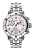 TISSOT PRS 200 T067.417.11.017.00