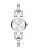 DKNY NY2137