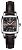 Certina C004.310.16.297.00