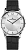 Jacques Lemans Classic 1-1778E