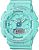 Casio GMA-S130-2A