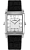 Jacques Lemans Geneve G-206A