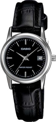 Casio LTP-V002L-1A