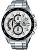 Casio EFV-550D-7A