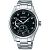 Seiko SPB043J1