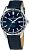 Jacques Lemans 1-2022D