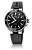 Oris 733 7731 4154 кауч