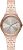 DKNY NY2950
