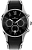 Jacques Lemans La Passion 1-1606A