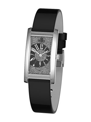 Картинка с сайта