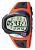 Casio STR-800-4V