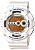 Casio GD-100SC-7E