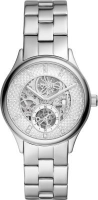 Fossil BQ3649
