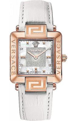 VERSACE  88Q80SD497 S001
