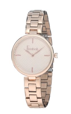 Freelook FL.1.10095-2