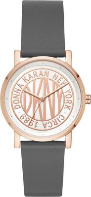 DKNY NY2764