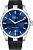 EDOX 56002-3CBUIN