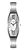 L'Duchen D 381.10.33