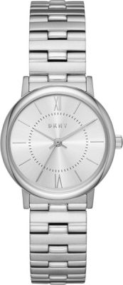 DKNY NY2547