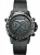 Raymond Weil 7810-BSF-05207