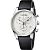 CALVIN KLEIN steadfast K8S271C6