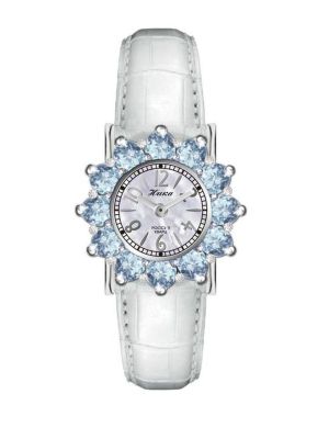 Картинка с сайта